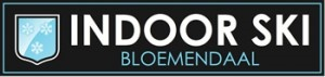 Skischool Bloemendaal