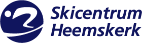 Skischool Heemskerk
