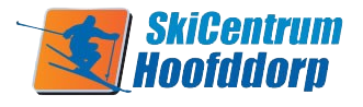 Skischool Hoofddorp