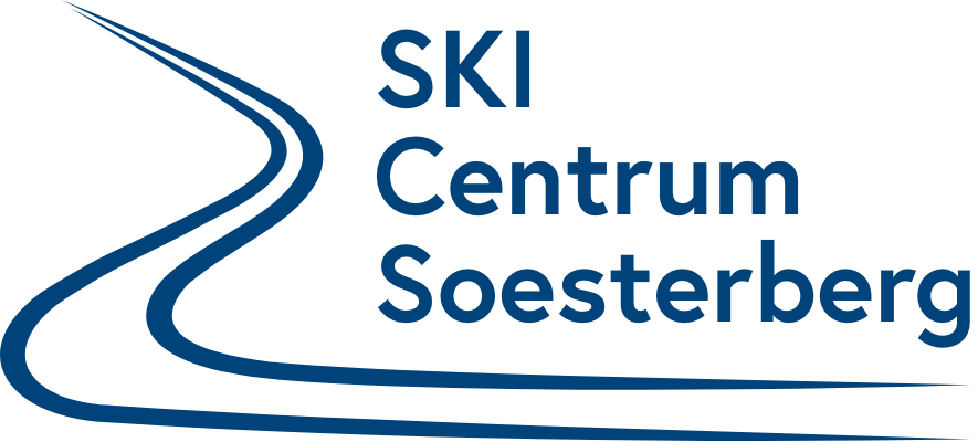Skischool Soesterberg