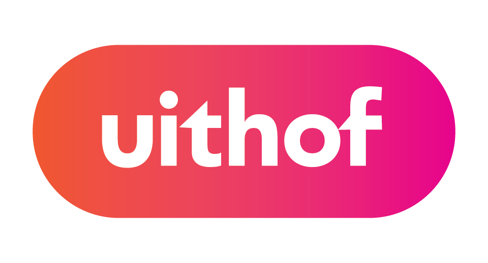 De Uithof